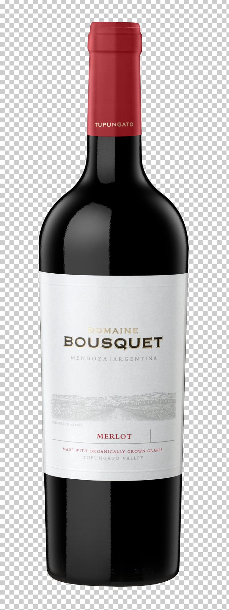 Cabernet Sauvignon Sauvignon Blanc Merlot Wine Cabernet Franc PNG, Clipart, Alcoholic Beverage, Bottle, Cabernet Franc, Cabernet Sauvignon, Common Grape Vine Free PNG Download