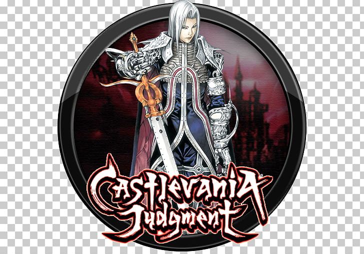 Castlevania Judgment Alucard Fan Art Video Game PNG, Clipart, Action Figure, Action Toy Figures, Alucard, Anime, Art Free PNG Download