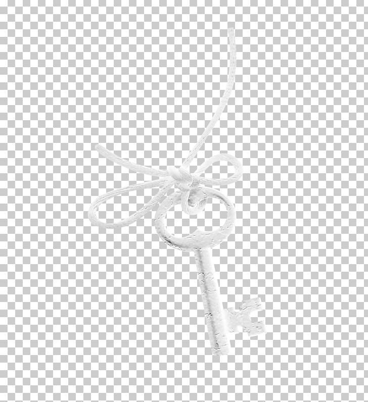 Charms & Pendants Necklace Silver Jewellery PNG, Clipart, Body Jewellery, Body Jewelry, Charms Pendants, Cle, Fait Free PNG Download