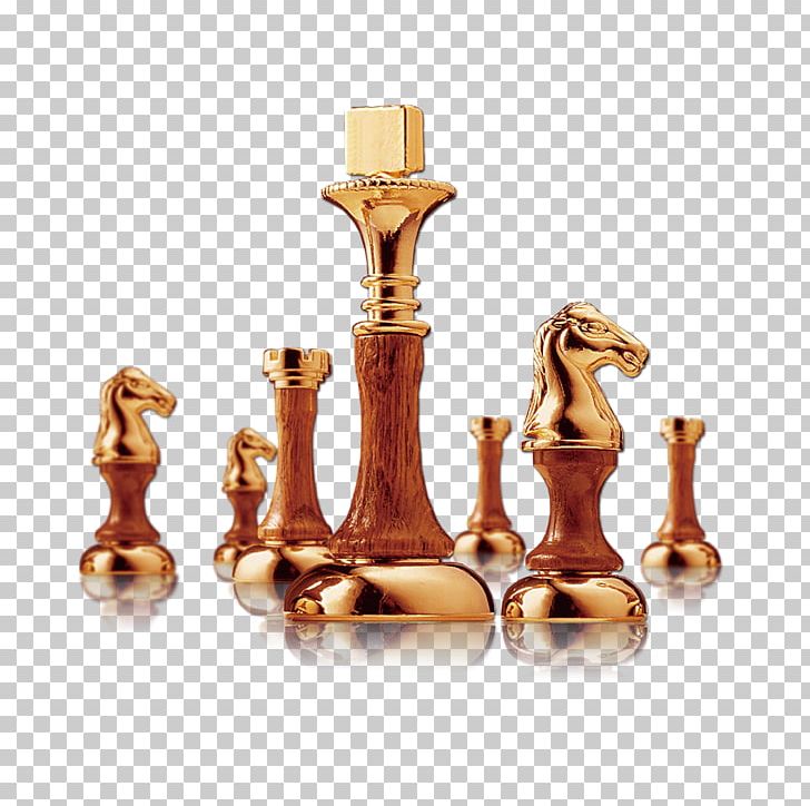 Chess Xiangqi Knight Pawn Queen PNG, Clipart, Board Game, Brass, Chess Board, Chessboard, Chess Pieces Free PNG Download