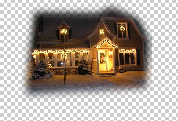 Christmas Ornament Property Lighting Christmas Day PNG, Clipart, Christmas, Christmas Day, Christmas Decoration, Christmas Ornament, Cottage Free PNG Download
