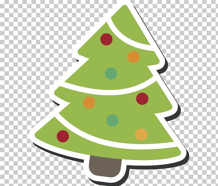 Christmas Tree Party Gift PNG, Clipart, Advent, Advent Calendars, Area, Artwork, Christmas Free PNG Download
