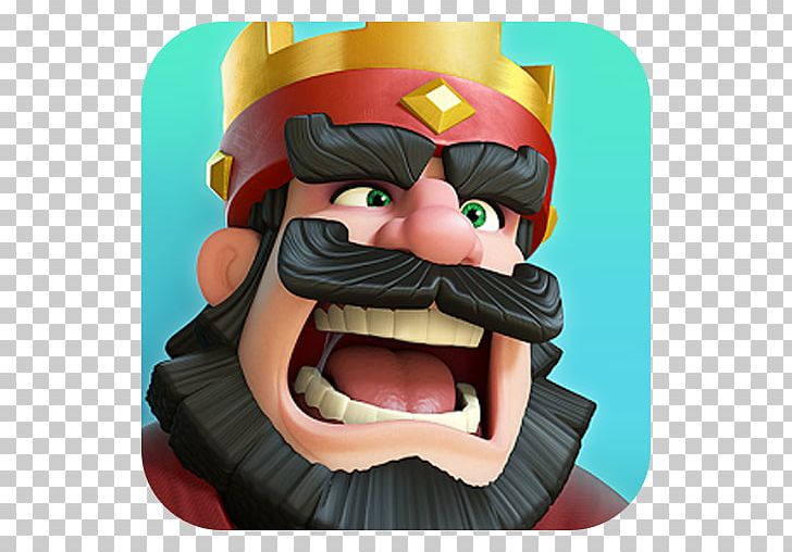 clash of clans icon