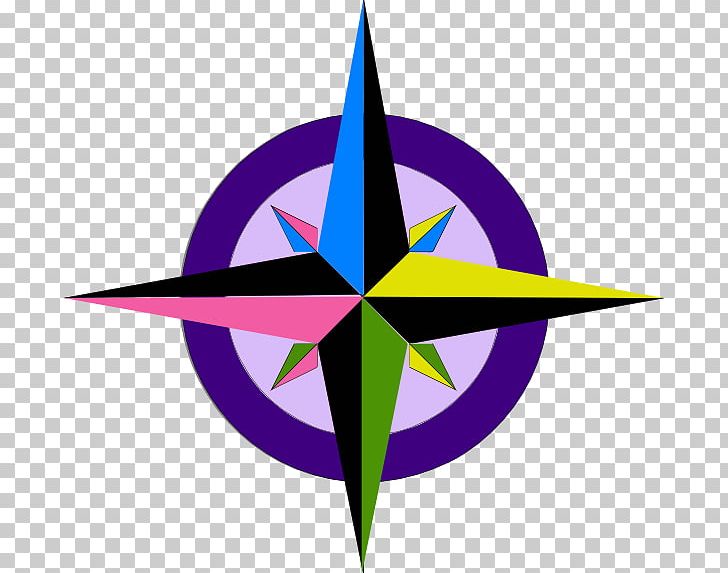 Compass Rose PNG, Clipart, Circle, Clip Art, Compass, Compass Rose, Drawing Free PNG Download