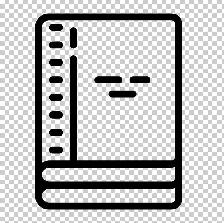 Computer Icons ATEES Industrial Training PNG, Clipart, Angle, Area, Black And White, Book, Computer Icons Free PNG Download