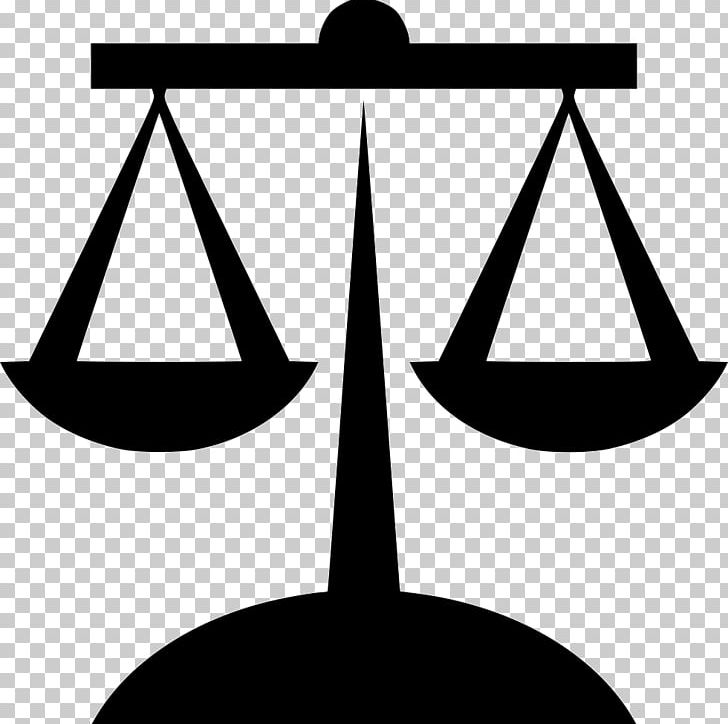 Computer Icons Court Justice Lawyer PNG, Clipart, Angle, Area, Artwork, Balance, Barrister Free PNG Download
