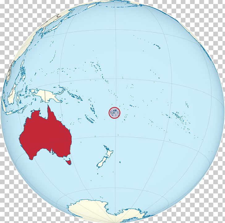 Coral Sea Islands Tonga Nepean Island Map PNG, Clipart, Australia, Blue, Circle, Coral Island, Coral Sea Free PNG Download