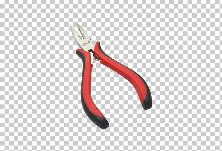 Diagonal Pliers Lineman's Pliers Needle-nose Pliers Bolt Cutters PNG, Clipart,  Free PNG Download
