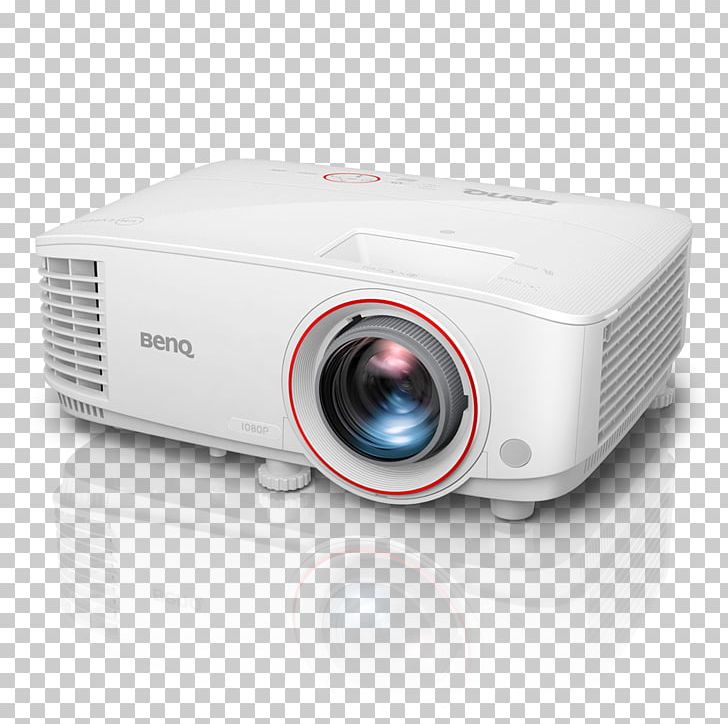 Digital Light Processing Multimedia Projectors BenQ 1080p DLP Home Theatre Short Throw Projector 3000 Lumens BenQ 1080p DLP Home Theatre Short Throw Projector 3000 Lumens PNG, Clipart, 1080p, Digit, Electronic Device, Electronics, Highdefinition Television Free PNG Download