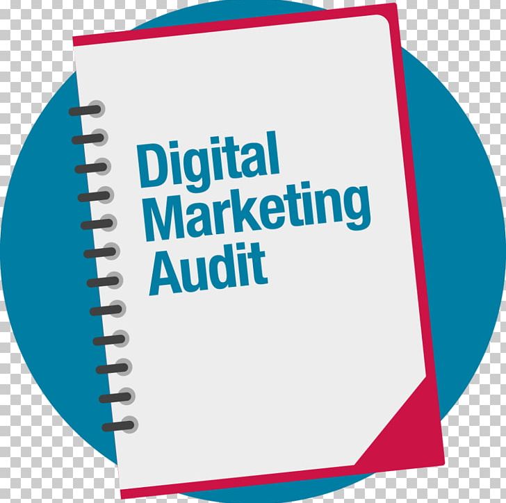 Digital Marketing Audit Online Advertising PNG, Clipart, Advertising, Area, Audit, Brand, Communication Free PNG Download