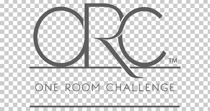 Dining Room Laundry Room Living Room House PNG, Clipart, Area, Bedroom, Black And White, Brand, Building Free PNG Download