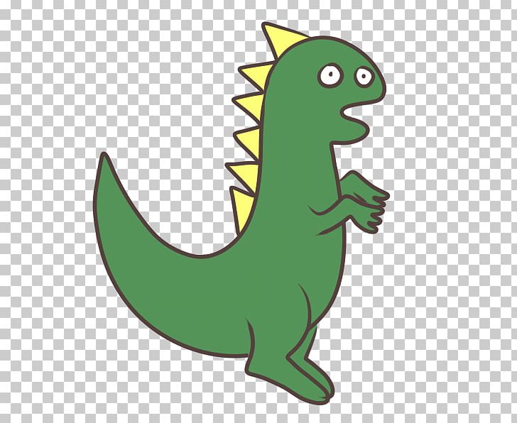 Dinosaur Tyrannosaurus Illustration Ankylosaurus Graphic Design PNG, Clipart, Ankylosaurus, Artwork, Blog, Cartoon, Dinosaur Free PNG Download