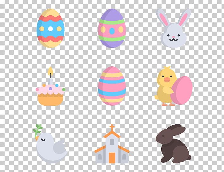 Easter Bunny Easter Egg Computer Icons PNG, Clipart, Baby Toys, Christmas, Computer Icons, Easter, Easter Bunny Free PNG Download