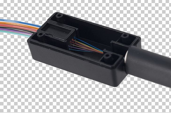 Electrical Cable Optical Fiber Fiber Optic Splitter Electrical Connector PNG, Clipart, Auto Part, Cable, Color, Electrical Cable, Electrical Connector Free PNG Download