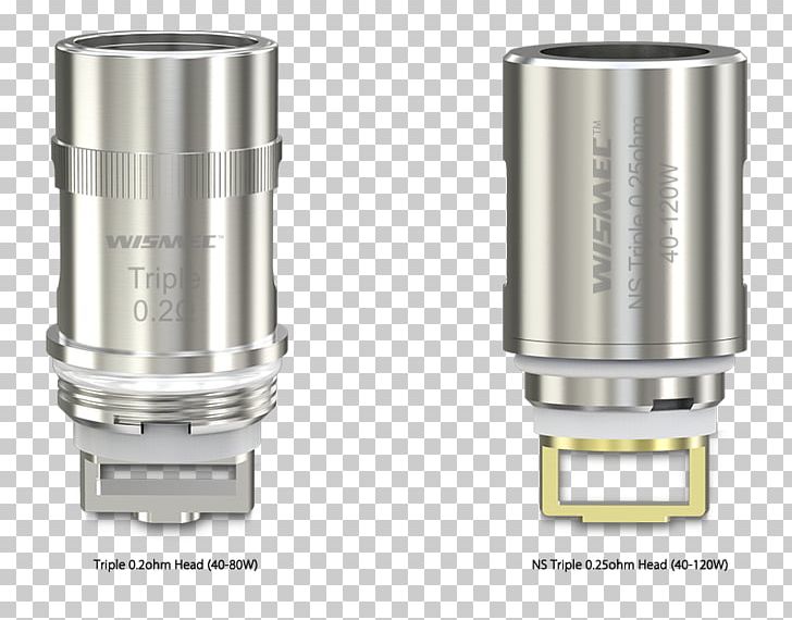 Electronic Cigarette Wismec USA Atomizer Clearomizér Ohm PNG, Clipart, Atomizer, Child, Childproofing, Child Safety Lock, Cotton Free PNG Download