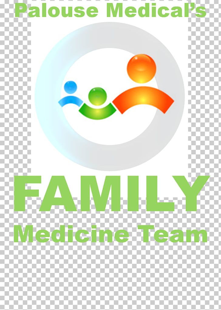 Family Arabs Black Mountain Greenway Challenge 5K 10K... Child Daughter PNG, Clipart, Arab Muslims, Arabs, Area, Ascot Family Practice, Brand Free PNG Download