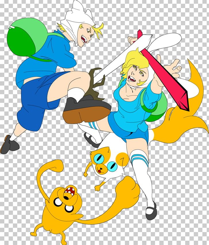 Finn The Human Jake The Dog Fionna And Cake Adventure PNG, Clipart, Adventure, Animal Figure, Area, Art, Artwork Free PNG Download
