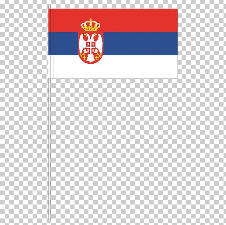 Flag Of Sikkim Serbia Kingdom Of Sikkim PNG, Clipart, Alamy, Area, Coat Of Arms Of Serbia, Flag, Flag Of Serbia Free PNG Download