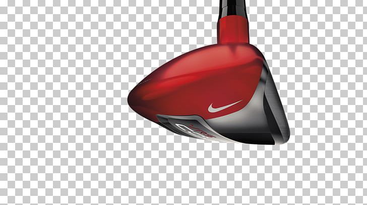 Flight Product Design Golf Virginia Retirement System PNG, Clipart, Flight, Golf, Hybrid, Iron, Nike Free PNG Download
