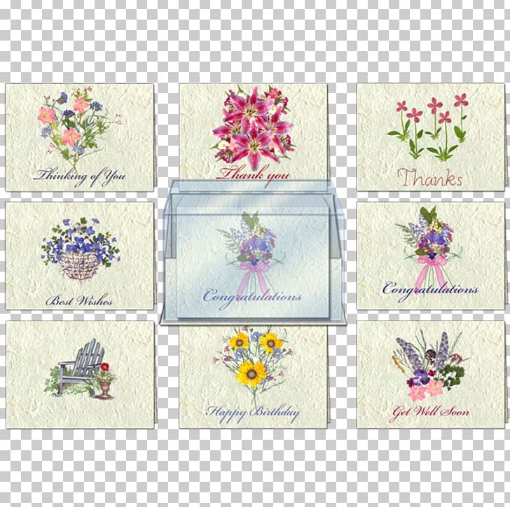 Floral Design Place Mats Rectangle PNG, Clipart, Art, Each, Floral, Floral Design, Flower Free PNG Download