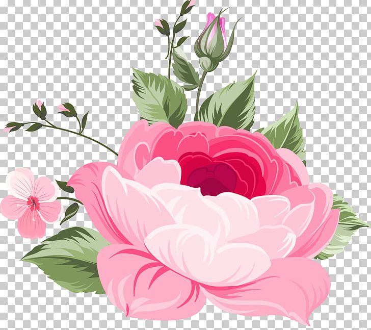 Flower Watercolor Painting PNG, Clipart, Animals, Cock, Cut Flowers, Encapsulated Postscript, Floral Design Free PNG Download
