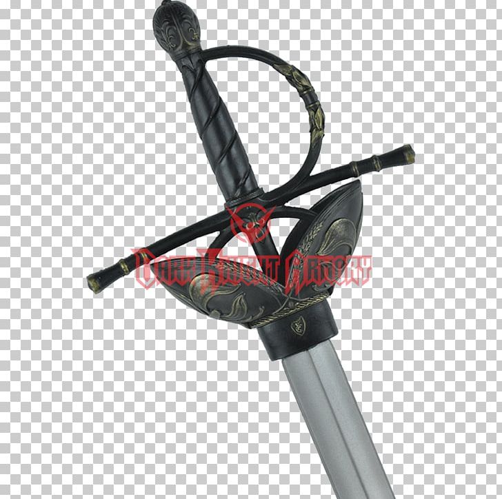 Foam Larp Swords Live Action Role-playing Game Calimacil Rapier PNG, Clipart, Bastard, Calimacil, Claymore, Dagger, Foam Larp Swords Free PNG Download