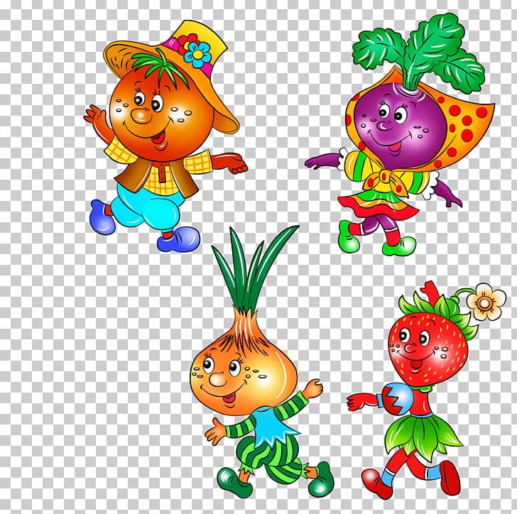 Fruit Vegetable Game PNG, Clipart, Animal Figure, Art, Artwork, Baby Toys, Berry Free PNG Download