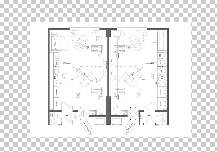 Furniture Floor Plan Line Angle PNG, Clipart, Angle, Area, Art, Diagram, Floor Free PNG Download