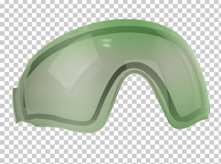 Goggles Plastic Green Lens PNG, Clipart, Angle, Eyewear, Goggles, Green, Highdynamicrange Imaging Free PNG Download