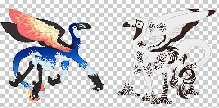 Horse Bird Art PNG, Clipart, Animal, Animal Figure, Animals, Art, Bird Free PNG Download
