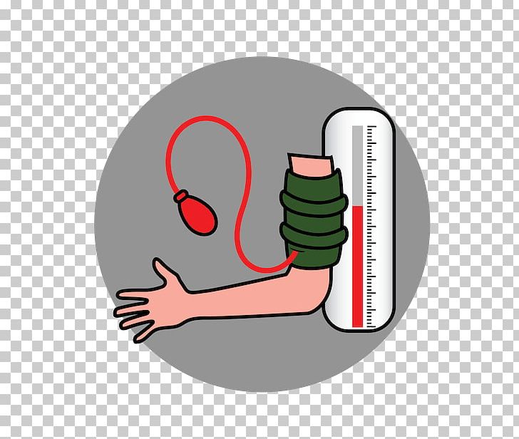 Hypertension Blood Pressure Measurement Sphygmomanometer PNG, Clipart, Arm, Artery, Ayurveda, Blood, Blood Pressure Free PNG Download