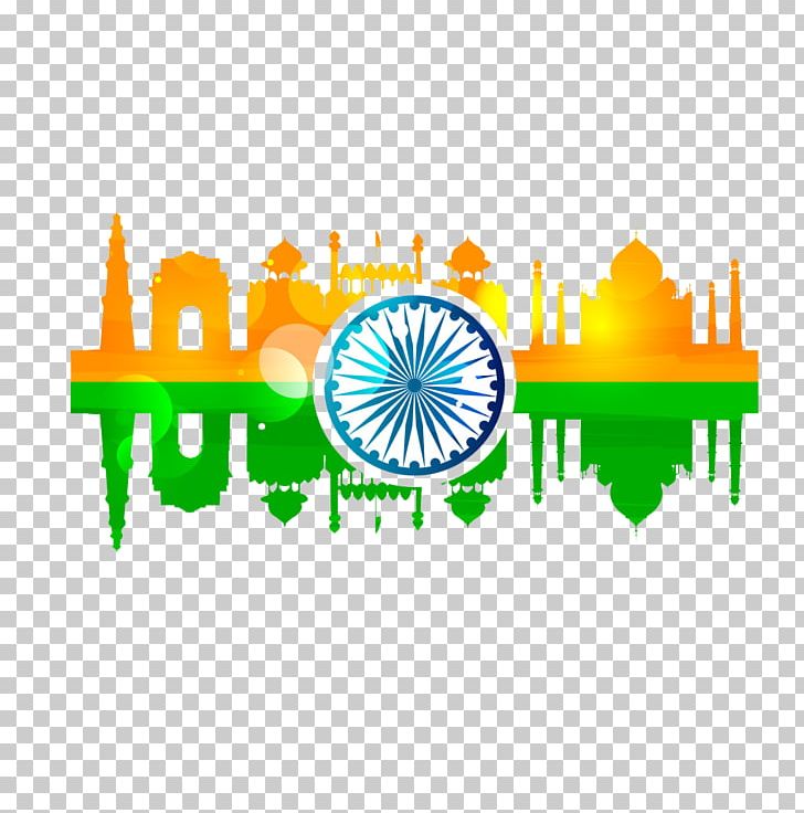 Indian Independence Movement Indian Independence Day Flag Of India Republic Day PNG, Clipart, Ashoka Chakra, August 15, Brand, Chinese Temple, Circle Free PNG Download