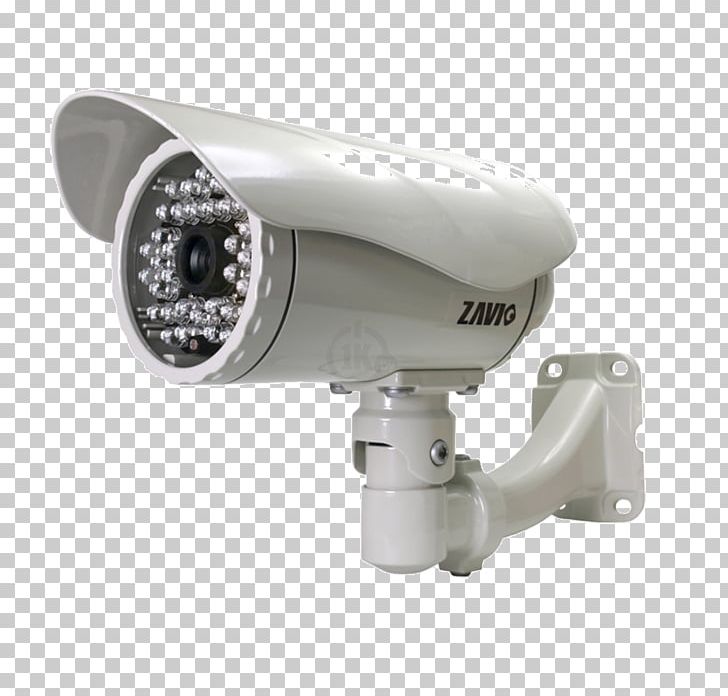 IP Camera Closed-circuit Television Surveillance Wireless Security Camera PNG, Clipart, Camera, Closedcircuit Television, Computer Network, Hardware, Internet Free PNG Download