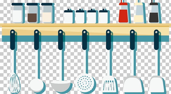 Kitchen Spatula Icon PNG, Clipart, Center, Central Kitchen, Central Vector, Chemistry, Communication Free PNG Download