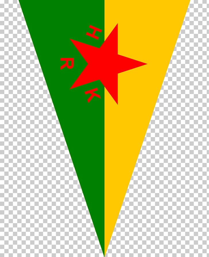 Kurdistan Workers' Party Democratic Federation Of Northern Syria Flag Kurdish Region. Western Asia. PNG, Clipart, Angle, Area, Brand, English, Fahne Free PNG Download