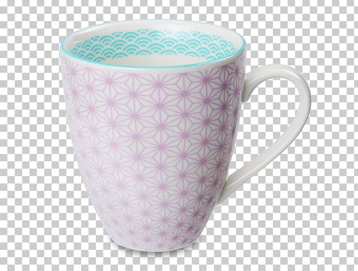 Light Mug Teapot Coffee Cup PNG, Clipart, Ceramic, Coffee Cup, Color, Cup, Design Studio Free PNG Download
