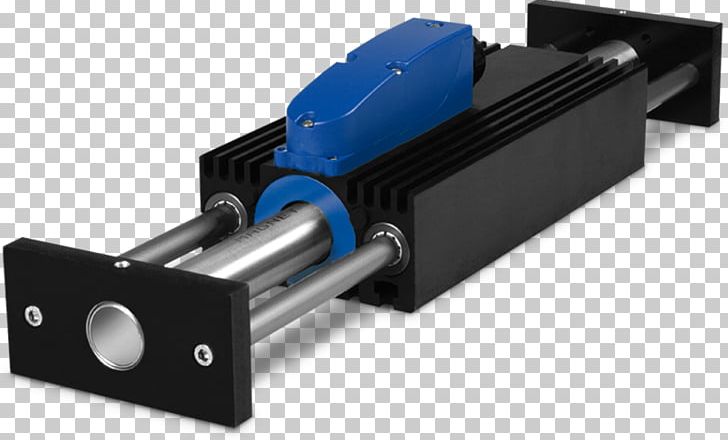 Linear Motor Electric Motor Linearity Linear Actuator PNG, Clipart, Acceleration, Actuator, Angle, Automotive Exterior, Auto Part Free PNG Download