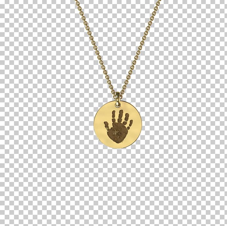 Locket Necklace Charms & Pendants Jewellery Charm Bracelet PNG, Clipart, Bracelet, Charm Bracelet, Charms Pendants, Colored Gold, Diamond Free PNG Download