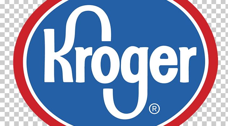 Logo Brand Organization Murder Kroger Number PNG, Clipart, Area, Atlanta, Bag, Brand, Circle Free PNG Download