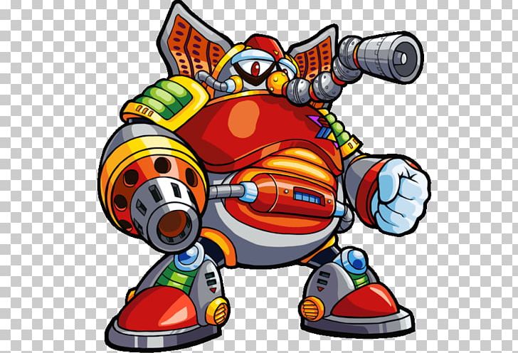 Mega Man X Video Game Capcom Boss PNG, Clipart, Boss, Capcom, Mega Man 3, Mega Man X, Video Game Free PNG Download