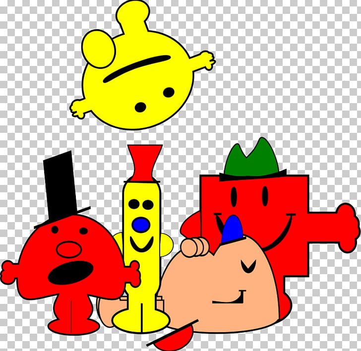 Mr. Men PNG, Clipart, Area, Art, Artwork, Blog, Cartoon Free PNG Download