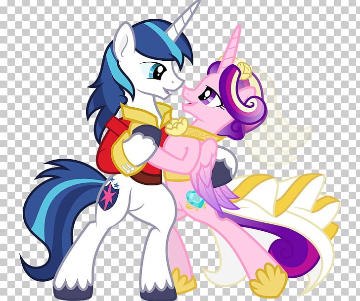 My Little Pony: Friendship Is Magic PNG, Clipart, Anim, Animals, Bride, Cartoon, Equestria Free PNG Download