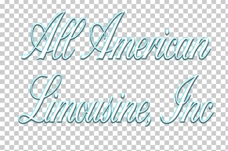 O'Hare International Airport All American Limousine Airport Bus Pick-up And Drop-off PNG, Clipart,  Free PNG Download