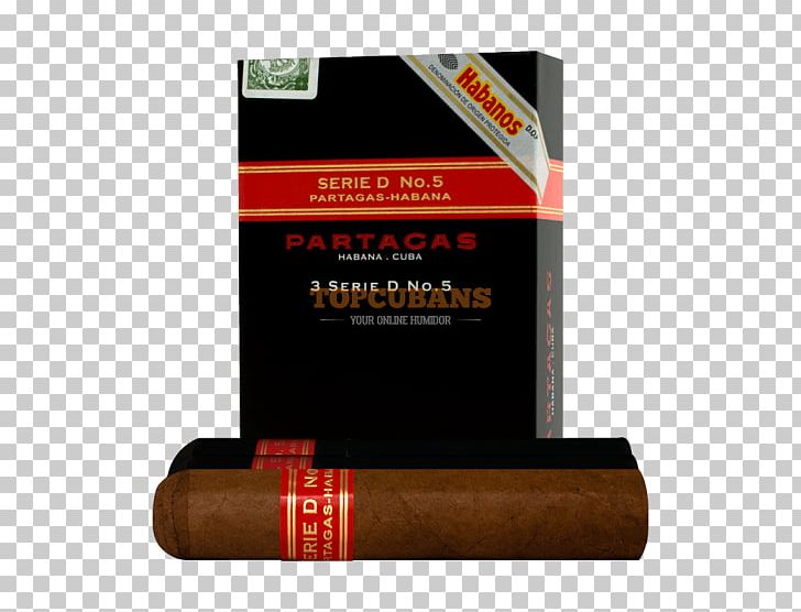 Partagás Cigar Romeo Y Julieta Habanos S.A. PNG, Clipart, Brand, Cigar, Cigarette, Habano, Habanos Sa Free PNG Download