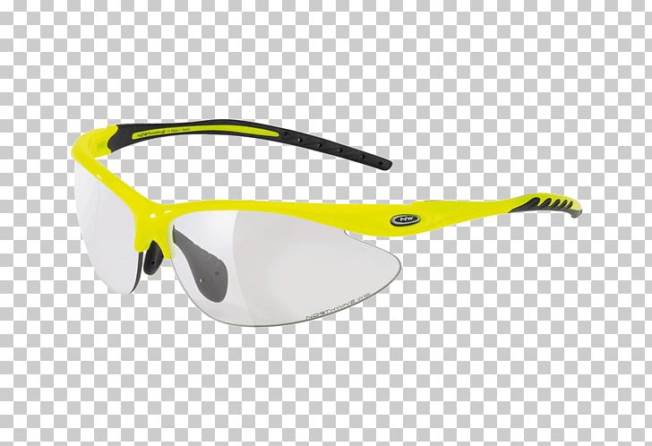 Photochromic Lens Cycling Sunglasses Goggles PNG, Clipart, Bicycle, Clothing, Cycling, Cycling Jersey, Eyewear Free PNG Download