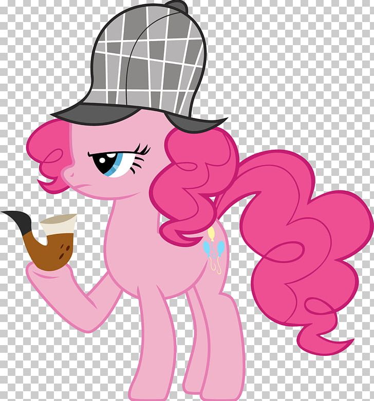Pinkie Pie My Little Pony: Equestria Girls Cupcake Ponyville PNG, Clipart, Animal Figure, Canterlot, Cartoon, Cutie Mark Crusaders, Deviantart Free PNG Download