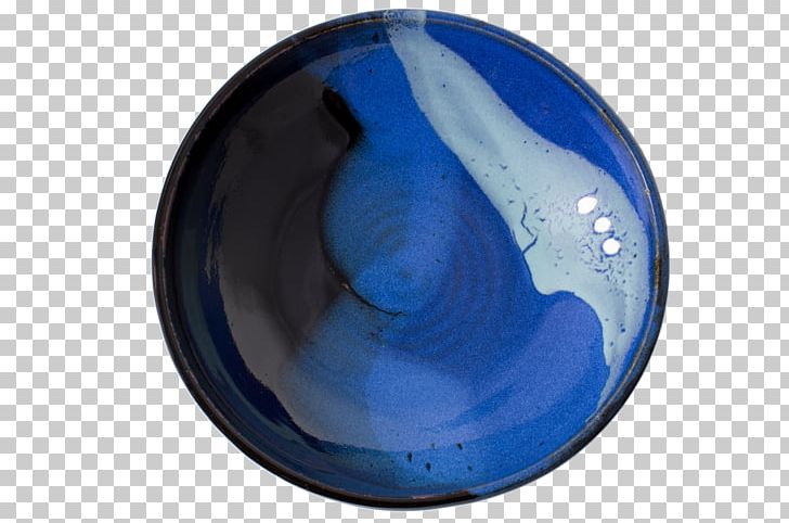 Plastic Tableware Water PNG, Clipart, Antique Black Blue Bowl, Blue, Cobalt Blue, Electric Blue, Nature Free PNG Download
