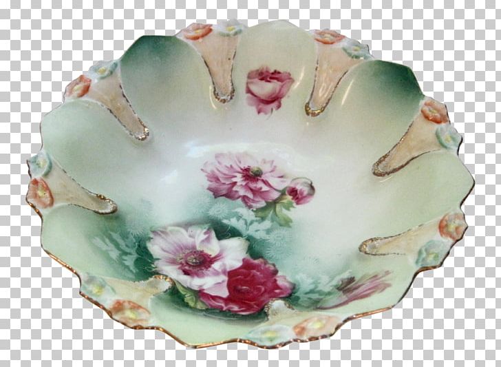 Plate Platter Porcelain Tableware Bowl PNG, Clipart, Bowl, Ceramic, Dinnerware Set, Dishware, Plate Free PNG Download