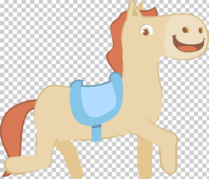 Pony Bita E Os Animais Mustang Mundo Bita Animal PNG, Clipart, Animal Figure, Birthday, Bita, Bita E Os Animais, Carnivoran Free PNG Download