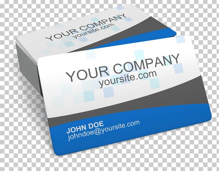 Product Design Brand Business Cards PNG, Clipart, Brand, Business Cards, Gorgeous, Microenterprise, Others Free PNG Download